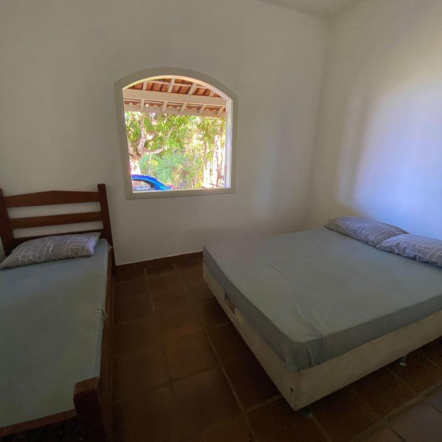 Chacara Palma Villa Ubatuba Exterior photo